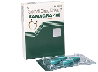 Kamagra Banner India