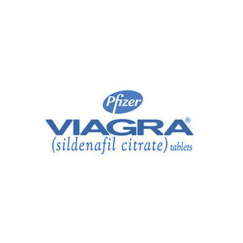 віагра силденафіл logo купити в Україні