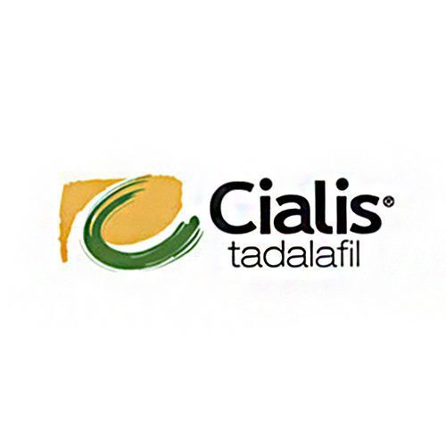 сіаліс тадалафіл logo купити в Україні