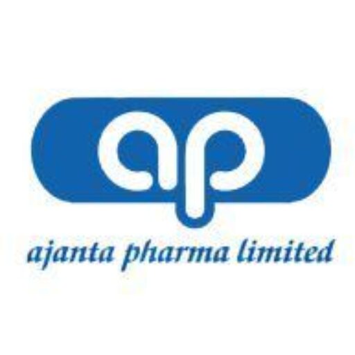 Ajanta Logo Kupyty