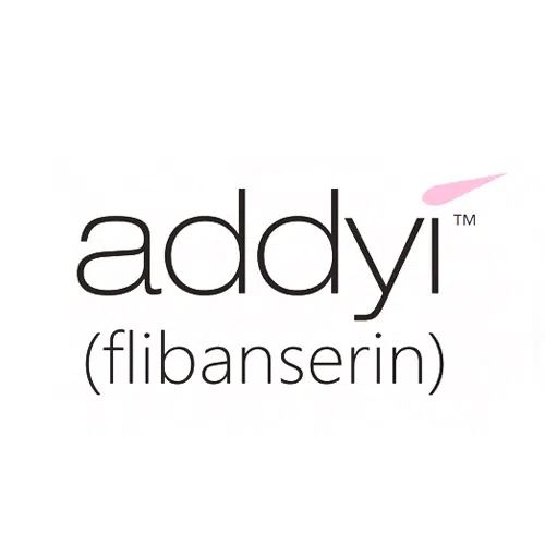 Addyi Kupyty V Ukrayini