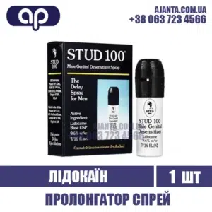 Stud 100 Kupyty V Ukrayini Dzheneryk