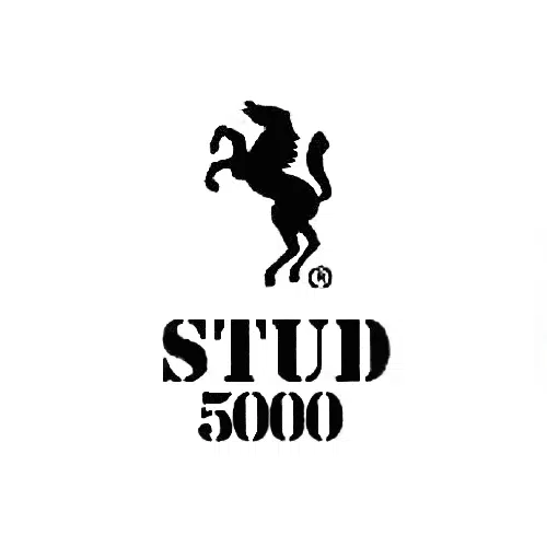 Stud 5000 Kupyty V Ukrayini